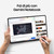 SAMSUNG - GALAXY TAB S12 ULTRA 256GB WI-FI - 2260010713 SAMSUNG 8 | trony.live