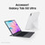 SAMSUNG - GALAXY TAB S12 ULTRA 256GB WI-FI - 2260010713 SAMSUNG 13 | trony.live