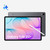 SAMSUNG - GALAXY TAB S12+ 256GB WI-FI - 2260010720 SAMSUNG 0 | trony.live