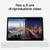 SAMSUNG - GALAXY TAB S12+ 256GB WI-FI - 2260010720 SAMSUNG 5 | trony.live