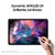 SAMSUNG - GALAXY TAB S12+ 256GB WI-FI - 2260010720 SAMSUNG 6 | trony.live