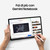 SAMSUNG - GALAXY TAB S12+ 256GB WI-FI - 2260010720 SAMSUNG 8 | trony.live
