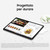 SAMSUNG - GALAXY TAB S12+ 256GB WI-FI - 2260010720 SAMSUNG 10 | trony.live