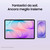SAMSUNG - GALAXY TAB S12+ 256GB WI-FI - 2260010720 SAMSUNG 11 | trony.live
