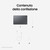 SAMSUNG - GALAXY TAB S12+ 256GB WI-FI - 2260010720 SAMSUNG 13 | trony.live