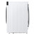 LG ELECTRONICS - F4NX5013TKC - 2260010600 LG ELECTRONICS 11 | Trony.it