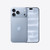 APPLE - iPhone 18 Pro Max 2TB Glacier - 2260010207 APPLE 0 | bottegaverde.live