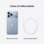APPLE - iPhone 18 Pro Max 2TB Glacier - 2260010207 APPLE 8 | bottegaverde.live