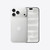 APPLE - iPhone 18 Pro Max 2TB Argento - 2260010208 APPLE 0 | bottegaverde.live