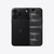 APPLE - iPhone 18 Pro Max 512GB Nero - 2260010209 APPLE 0 | bottegaverde.live