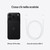 APPLE - iPhone 18 Pro Max 512GB Nero - 2260010209 APPLE 8 | bottegaverde.live