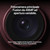 APPLE - iPhone 18 Pro Max 512GB Borgogna - 2260010210 APPLE 1 | bottegaverde.live
