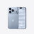 APPLE - iPhone 18 Pro 1TB Glacier - 2260010214 APPLE 0 | bottegaverde.live