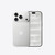 APPLE - iPhone 18 Pro 1TB Argento - 2260010215 APPLE 0 | bottegaverde.live