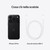 APPLE - iPhone 18 Pro 512GB Nero - 2260010223 APPLE 8 | bottegaverde.live