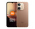 TIM - XIAOMI REDMI 17C 5G (4/128GB) - 2260010277 TIM 0 | bottegaverde.live