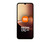 TIM - XIAOMI REDMI 17C 5G (4/128GB) - 2260010277 TIM 2 | bottegaverde.live