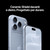 APPLE - iPhone 18 Pro 1TB Borgogna - 2260010340 APPLE 5 | bottegaverde.live