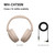 SONY - WHCH730NC.CE7 - 2260010042 SONY 9 | Trony.it