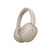 SONY - WHCH730NC.CE7 - 2260010042 SONY 13 | Trony.it