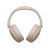 SONY - WHCH730NC.CE7 - 2260010042 SONY 14 | Trony.it