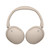 SONY - WHCH730NC.CE7 - 2260010042 SONY 15 | Trony.it
