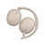 SONY - WHCH730NC.CE7 - 2260010042 SONY 16 | Trony.it