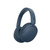SONY - WHCH730NL.CE7 - 2260010043 SONY 0 | Trony.it