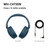 SONY - WHCH730NL.CE7 - 2260010043 SONY 9 | Trony.it