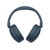 SONY - WHCH730NL.CE7 - 2260010043 SONY 14 | Trony.it
