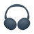 SONY - WHCH730NL.CE7 - 2260010043 SONY 15 | Trony.it