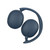 SONY - WHCH730NL.CE7 - 2260010043 SONY 16 | Trony.it