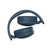 SONY - WHCH730NL.CE7 - 2260010043 SONY 17 | Trony.it
