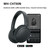 SONY - WHCH730NP.CE7 - 2260010044 SONY 10 | Trony.it