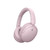 SONY - WHCH730NP.CE7 - 2260010044 SONY 13 | Trony.it