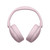 SONY - WHCH730NP.CE7 - 2260010044 SONY 14 | Trony.it