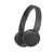 SONY - WHCH530B.CE7 - 2260010050 SONY 0 | Trony.it