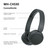 SONY - WHCH530B.CE7 - 2260010050 SONY 7 | Trony.it