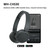 SONY - WHCH530B.CE7 - 2260010050 SONY 9 | Trony.it