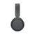 SONY - WHCH530B.CE7 - 2260010050 SONY 11 | Trony.it