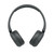 SONY - WHCH530B.CE7 - 2260010050 SONY 12 | Trony.it