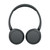 SONY - WHCH530B.CE7 - 2260010050 SONY 13 | Trony.it