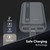 CELLULARLINE - POWERBANK ESSENTIAL 10000 GRIGIO - 2260010064 CELLULARLINE 4 | trony.live