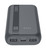 CELLULARLINE - POWERBANK ESSENTIAL 10000 GRIGIO - 2260010064 CELLULARLINE 6 | trony.live