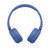 SONY - WHCH530L.CE7 - 2260010021 SONY 12 | Trony.it