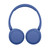 SONY - WHCH530L.CE7 - 2260010021 SONY 13 | Trony.it