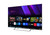 SMART TECH - 50QV02K - 2260009953 SMART TECH 3 | Trony.it