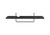SMART TECH - 50QV02K - 2260009953 SMART TECH 5 | Trony.it