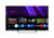 SMART TECH - 55QV02K - 2260009966 SMART TECH 0 | Trony.it