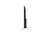 SMART TECH - 55QV02K - 2260009966 SMART TECH 1 | Trony.it